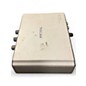 Used TASCAM US100 Audio Interface