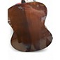 Used Taylor Custom 516E Natural Acoustic Guitar