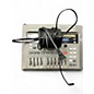 Used Yamaha DTXTREME Electric Drum Module thumbnail
