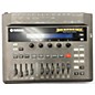 Used Yamaha DTXTREME Electric Drum Module