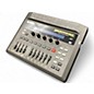 Used Yamaha DTXTREME Electric Drum Module