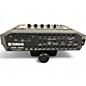 Used Yamaha DTXTREME Electric Drum Module