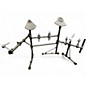 Used Yamaha DTXTREME RACK Drum Rack thumbnail