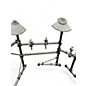 Used Yamaha DTXTREME RACK Drum Rack