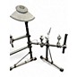 Used Yamaha DTXTREME RACK Drum Rack
