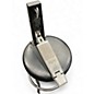 Used Yamaha HH80A Trigger Pad thumbnail
