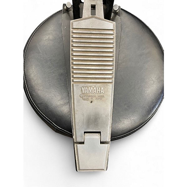 Used Yamaha HH80A Trigger Pad