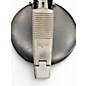 Used Yamaha HH80A Trigger Pad