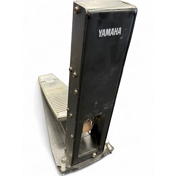 Used Yamaha HH80A Trigger Pad