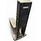 Used Yamaha HH80A Trigger Pad