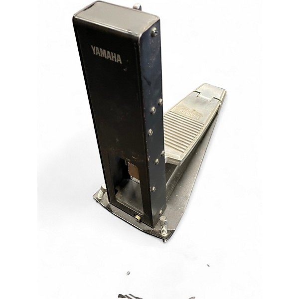 Used Yamaha HH80A Trigger Pad