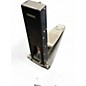 Used Yamaha HH80A Trigger Pad