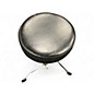 Used Gibraltar THRONE Drum Throne thumbnail