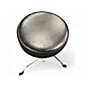 Used Gibraltar THRONE Drum Throne