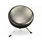 Used Gibraltar THRONE Drum Throne