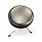 Used Gibraltar THRONE Drum Throne