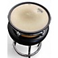 Used Yamaha DTXTREME 10 INCH Trigger Pad thumbnail