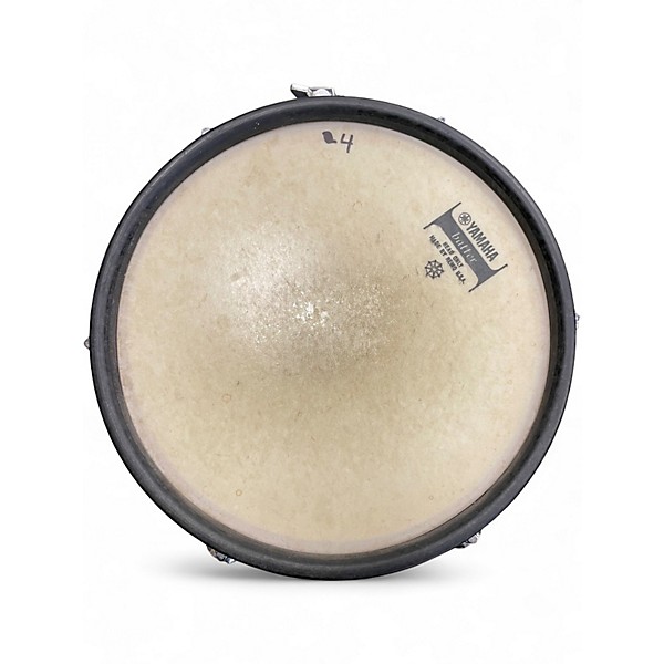 Used Yamaha DTXTREME 10 INCH Trigger Pad