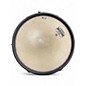 Used Yamaha DTXTREME 10 INCH Trigger Pad