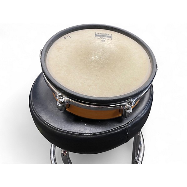 Used Yamaha DTXTREME 10 INCH Trigger Pad