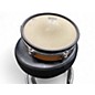 Used Yamaha DTXTREME 10 INCH Trigger Pad