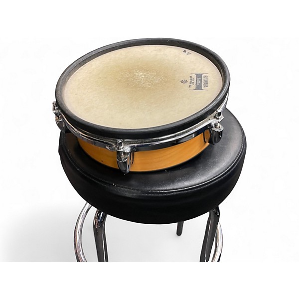 Used Yamaha DTXTREME 10 INCH Trigger Pad