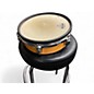 Used Yamaha DTXTREME 10 INCH Trigger Pad