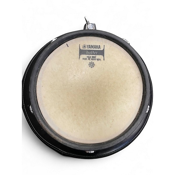 Used Yamaha DTXREME 8 INCH Trigger Pad