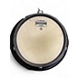 Used Yamaha DTXREME 8 INCH Trigger Pad