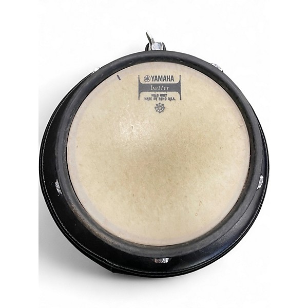 Used Yamaha DTXREME 8 INCH Trigger Pad