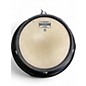 Used Yamaha DTXREME 8 INCH Trigger Pad