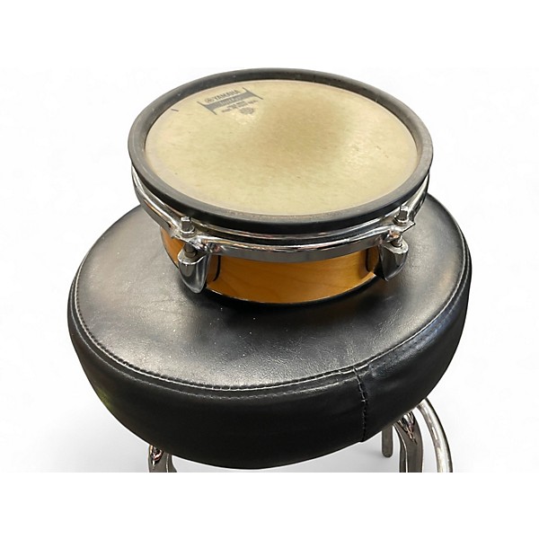 Used Yamaha DTXREME 8 INCH Trigger Pad
