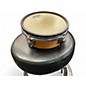 Used Yamaha DTXREME 8 INCH Trigger Pad