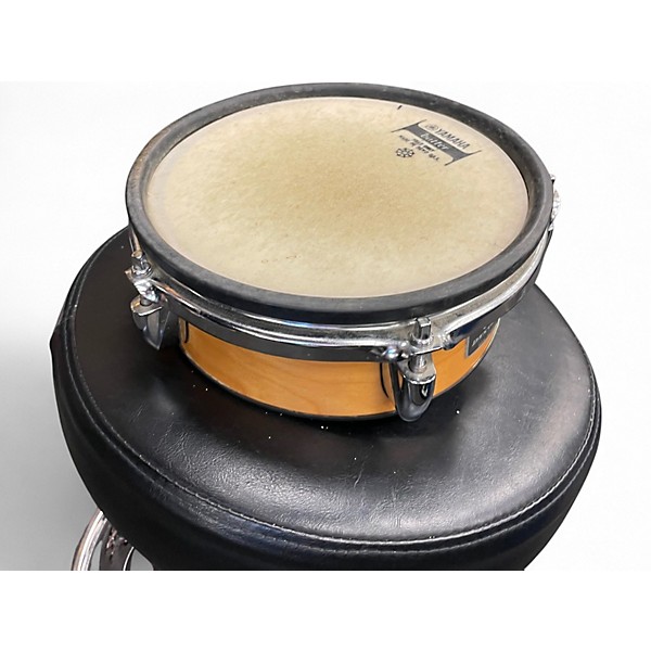 Used Yamaha DTXREME 8 INCH Trigger Pad