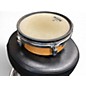 Used Yamaha DTXREME 8 INCH Trigger Pad