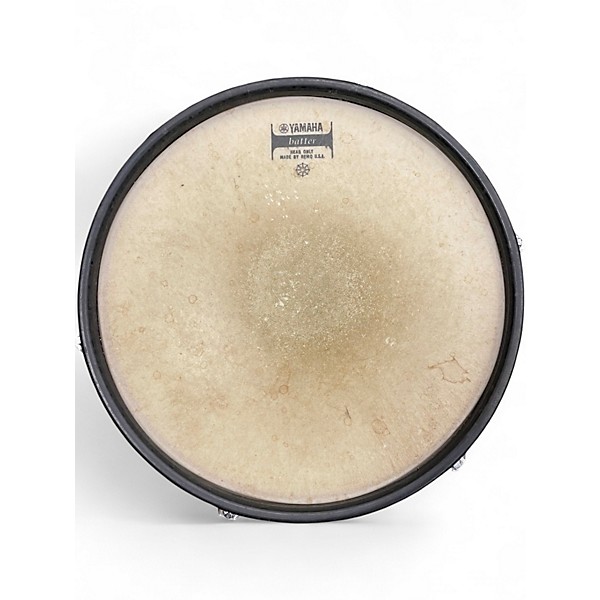 Used Yamaha DTXREME 12 INCH Trigger Pad