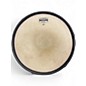 Used Yamaha DTXREME 12 INCH Trigger Pad thumbnail