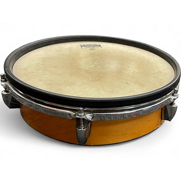 Used Yamaha DTXREME 12 INCH Trigger Pad
