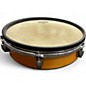Used Yamaha DTXREME 12 INCH Trigger Pad