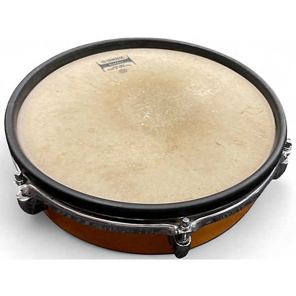 Used Yamaha DTXREME 12 INCH Trigger Pad