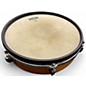 Used Yamaha DTXREME 12 INCH Trigger Pad