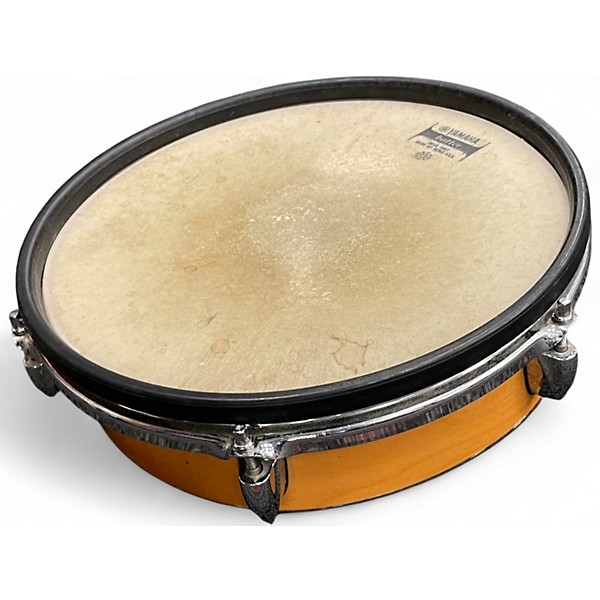 Used Yamaha DTXREME 12 INCH Trigger Pad