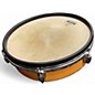 Used Yamaha DTXREME 12 INCH Trigger Pad