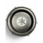 Used Yamaha DTXREME 12 INCH Trigger Pad
