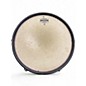 Used Yamaha DTXTREME 12 INCH Trigger Pad thumbnail