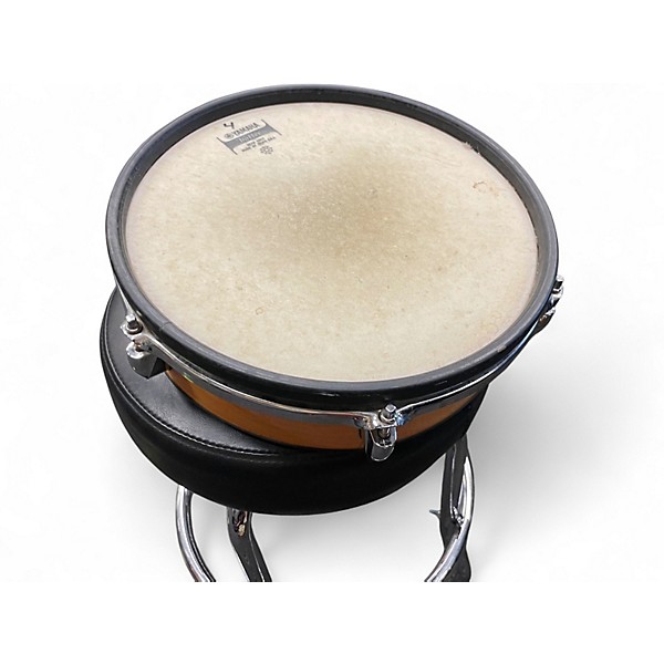 Used Yamaha DTXTREME 12 INCH Trigger Pad