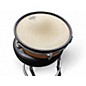 Used Yamaha DTXTREME 12 INCH Trigger Pad
