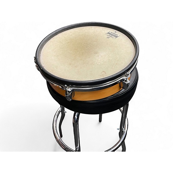 Used Yamaha DTXTREME 12 INCH Trigger Pad