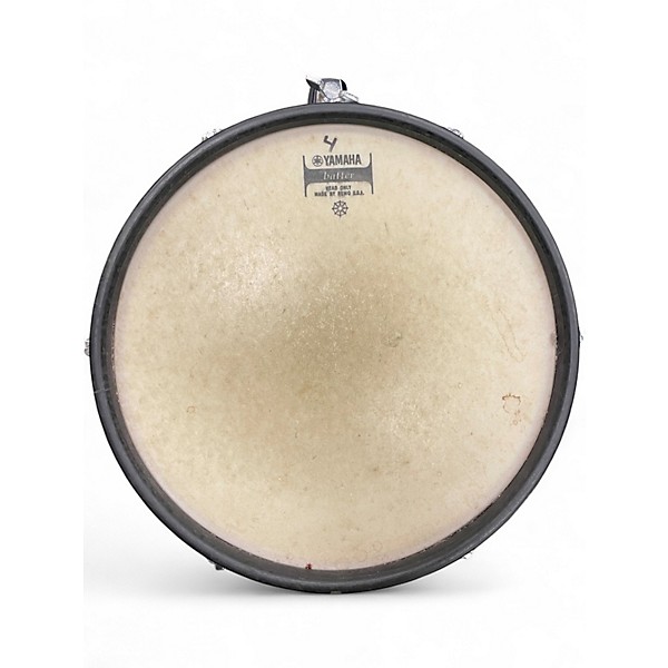 Used Yamaha DTXTREME 12 INCH Trigger Pad