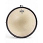 Used Yamaha DTXTREME 12 INCH Trigger Pad